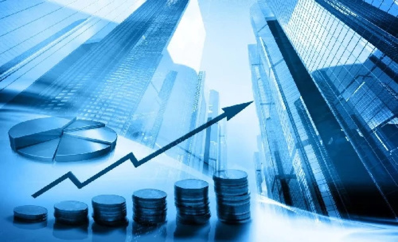 المنازعات المصرفية